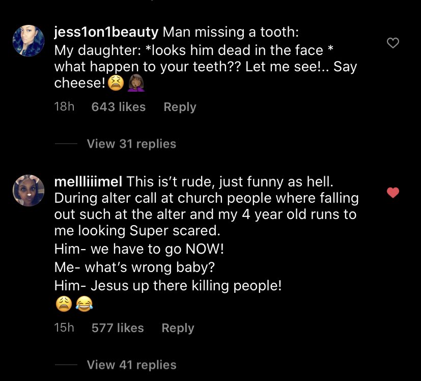 MsCoLo's tweet image. I have been CRYING for 10 minutes