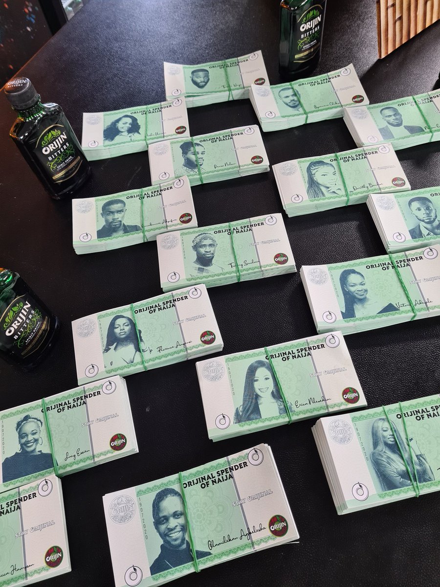 Info@quorumng.com tweet media