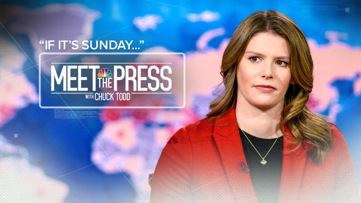mtp daily host mtp daily host