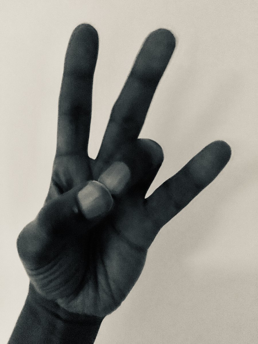 #HipHop crew get real lift him up!!! Ninja Gi #GirlArmForces #ForeverFamilyUK #XYZ