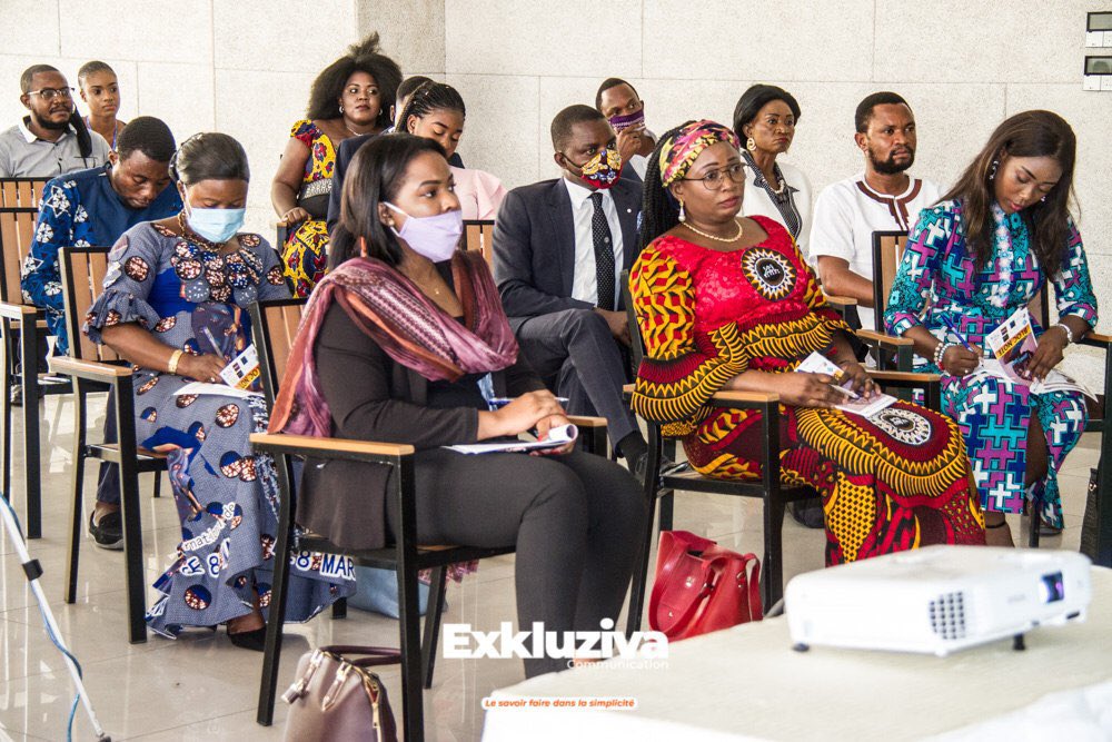 ExkluzivaC's tweet photo. #Kinshasa Pour vos événements, EXKLUZIVA COMMUNICATION est là @CarineKanku4 @fondasecours @Cafd77172605 @AfiaWote @AwaNdiayeSeck1 @FemmeAfricaine @mbuku_maguy @cjlasblrdc  @acajasbl @MpezoEsther @colette_tshomba @NseyaPatricia https://t.co/yngTSAQkKR