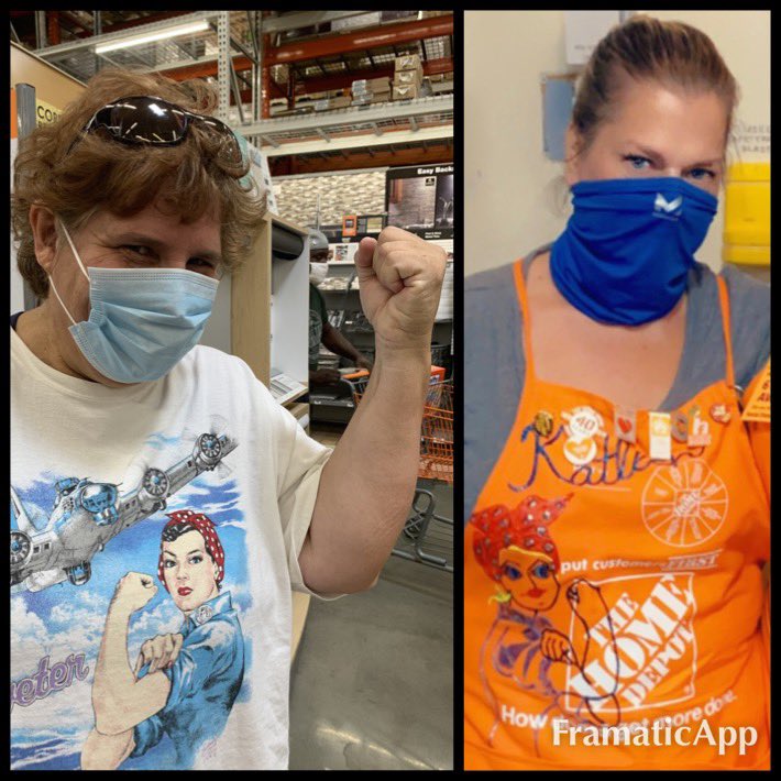 Susan Cortese tweet media