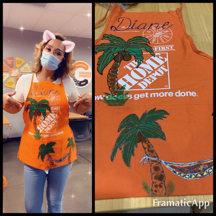 Susan Cortese tweet media