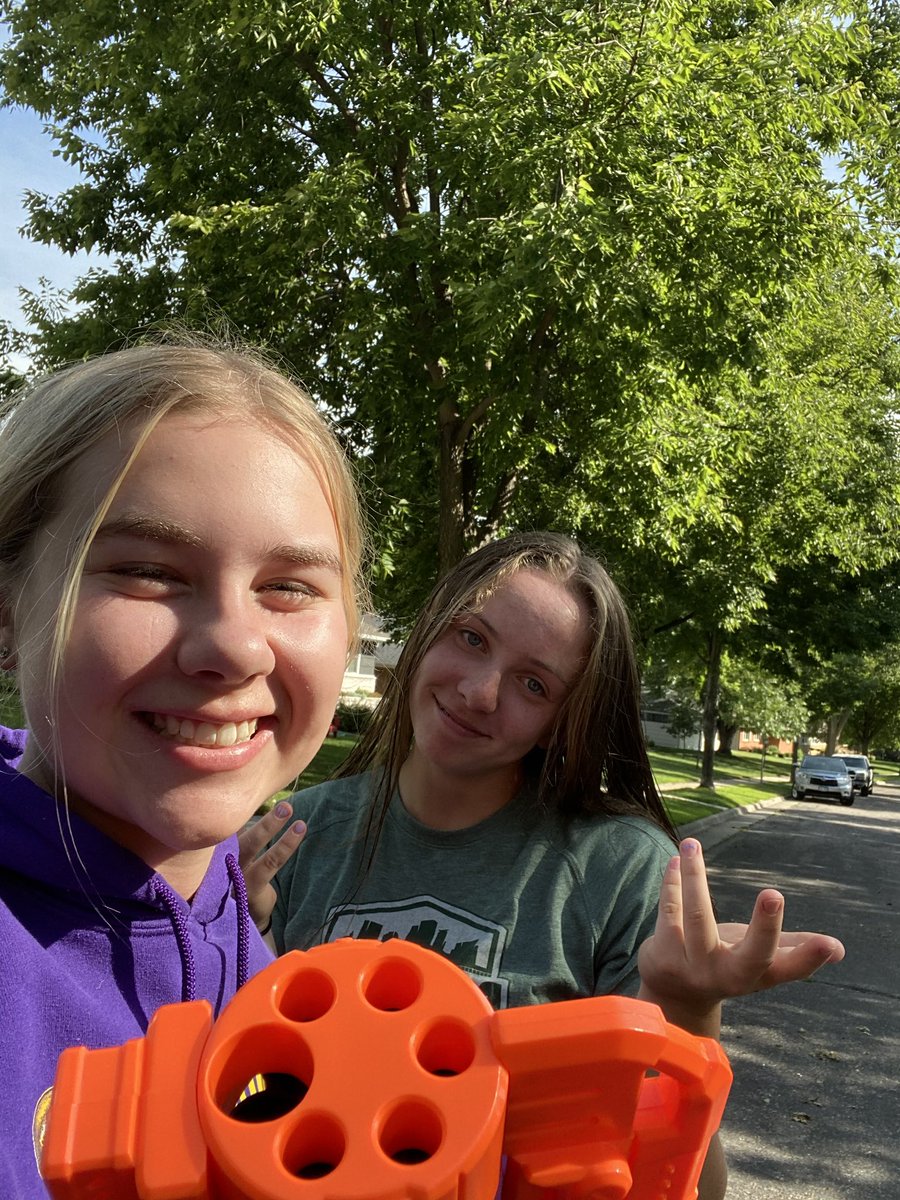 Bob’s Bug’s Be Gone tweet media