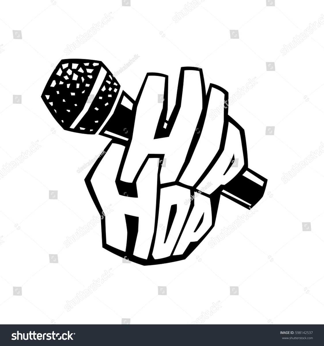 Yow #HipHop crews find joy Maxendah@Youtube a lightning rod knee grow is walking powers for you #TellTheTruth #Luton #London #GirlArmForces #ForeverFamilyUK