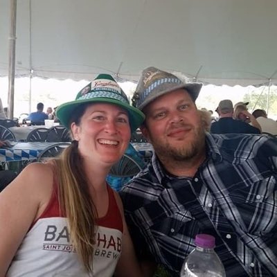 kstone1123's tweet photo. #NewProfilePic #Oktoberfest #saditscancelled https://t.co/eIoahMHOLF