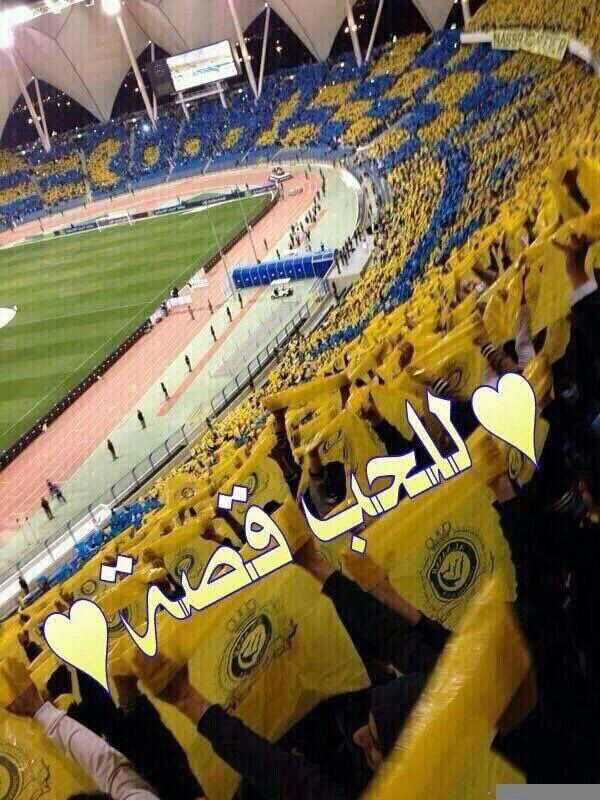 khalidali_6's tweet photo. 💛💙💛💙💛💙 https://t.co/GZf7TWNuY8