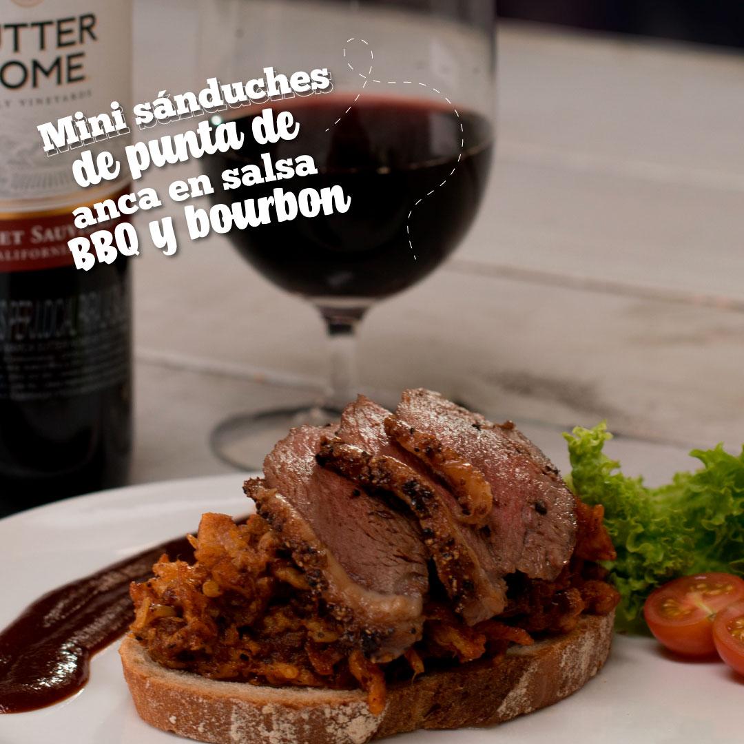 sabor_usa's tweet photo. La picanha se caracteriza por su jugosidad y terneza. Disfruta este corte de res desde casa,  adquiriéndolo aquí 👉 https://t.co/E1MWXXsmDW , y atrévete a preparar innovadores recetas con #AtlanticFood y @USMEF . #UnidosPorLosSabores https://t.co/PsbAY732Oh