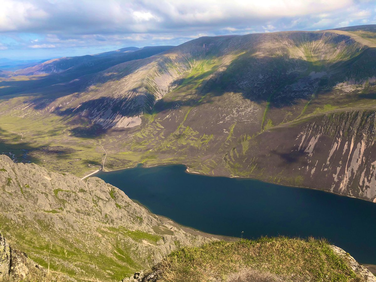 PaoloKeys's tweet photo. Sgòr Gaoith ⛰💭 https://t.co/Crqn5DgVvJ
