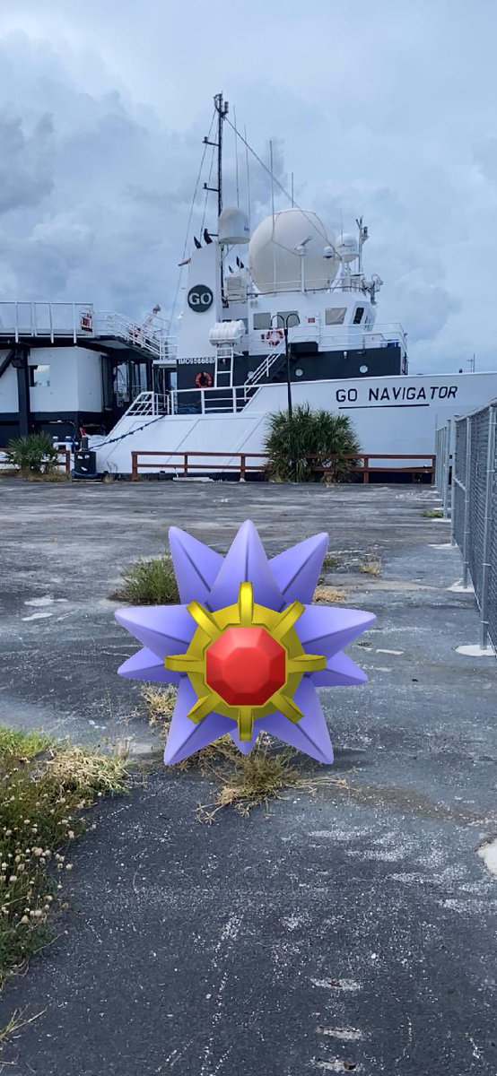 RocBoc's tweet photo. #GOsnapshot #Starmie #SPACEX #GONavigator #Dragon #Dragon2 with ⁦@BABA_C2⁩ ⁦@PortCanaveral⁩ https://t.co/CTuVnhysCN