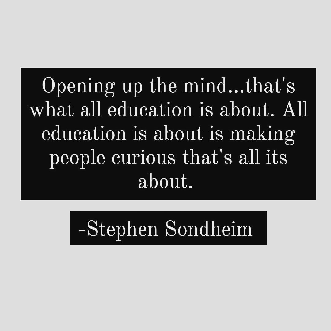 aqgalintheworld's tweet photo. ♡♡♡

#sixbysondheim https://t.co/IEv4BgjdEd