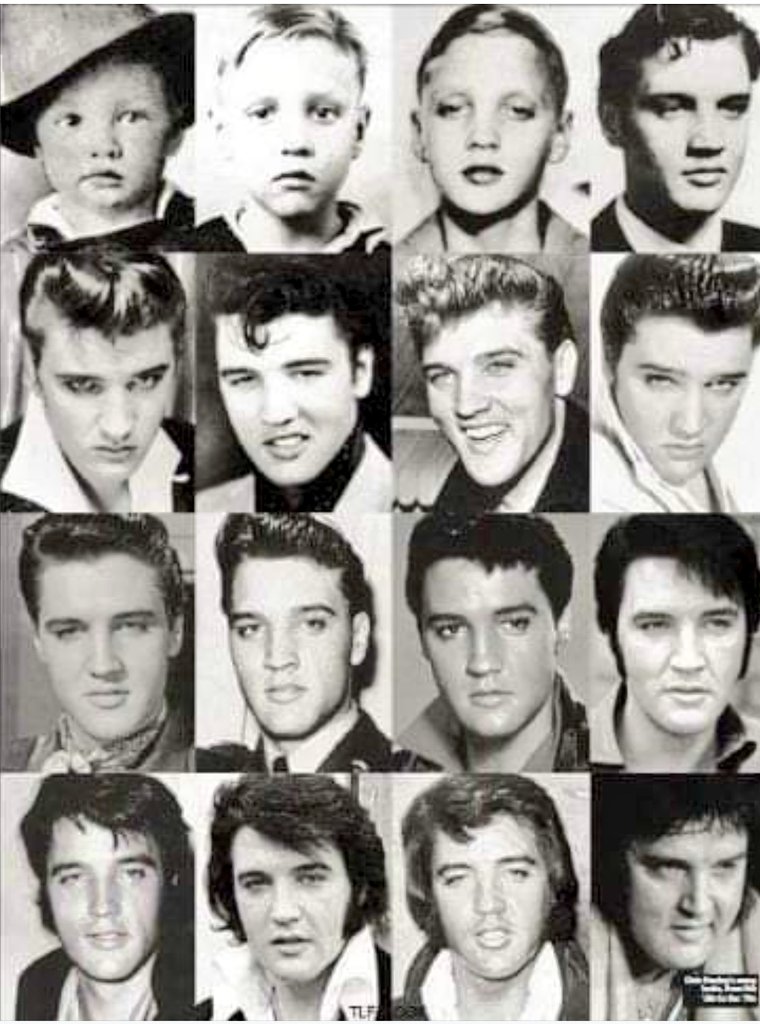 documentos sonoros, fotográficos, en papel, documentales, películas, vídeos y objetos personales. Por esta razón el hilo que presento es una síntesis adecuada al formato de esta Red Social, sin la pretensión de una exhaustividad enciclopédica, pero sí con unos contenidos