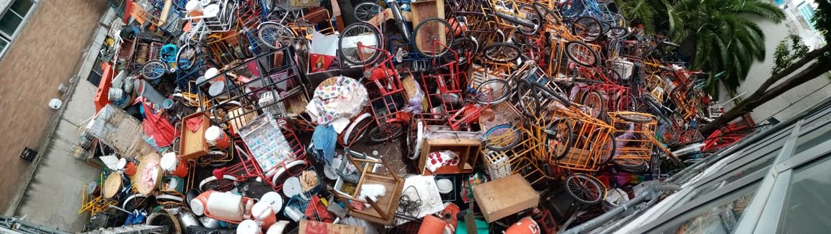 Hegel Cortés Miranda tweet media