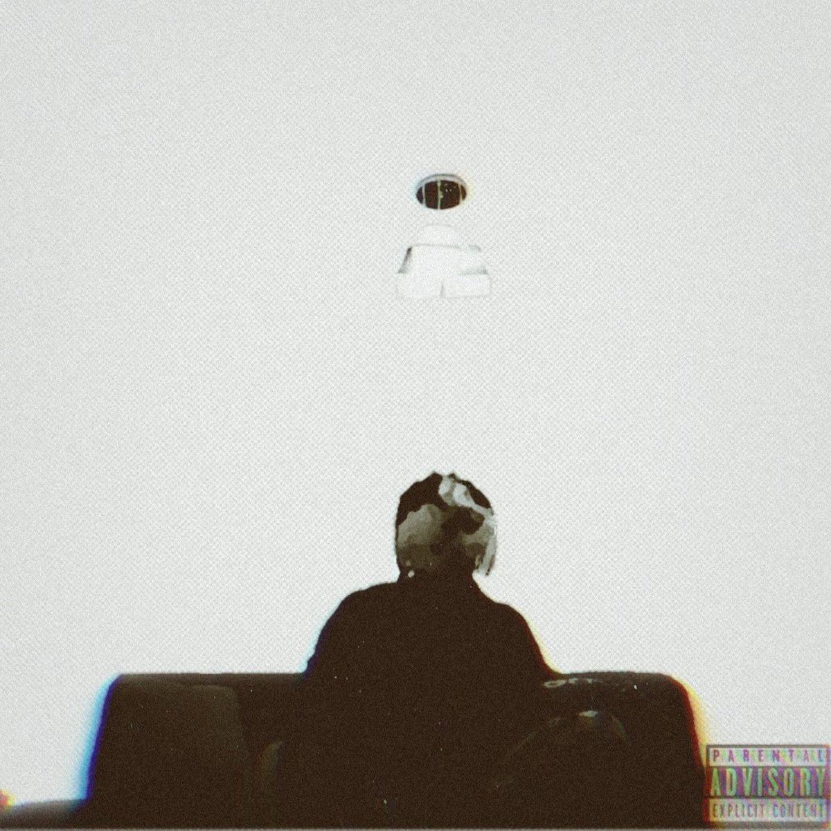 WeAreDomus's tweet photo. We found an old gem in the vault.
New @jonfoli out on 25.08.2020
#dontleaveme #StayConnected https://t.co/0AGkEwFCF2