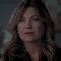 bestofgreysabc's tweet photo. https://t.co/8cjcdXbW8q