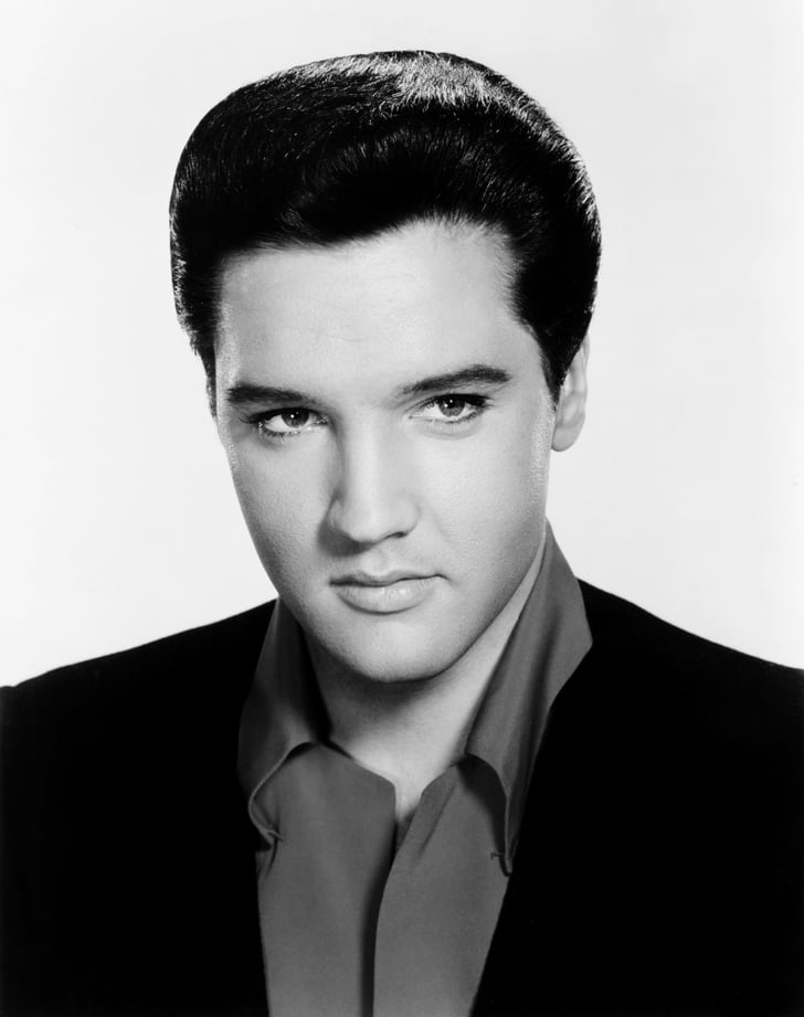  #Efemérides  #TalDíaComoHoy  #OnthisDay  #Music  #Singer  #ElvisPresleyHilo de 45 tweets.1977.Hoy, 16 de agosto, fallecía Elvis Aaron Presley, ELVIS PRESLEY (n. 1935), cantante y actor, pionero del Rock and Roll en EE.UU. y uno de los músicos esenciales del siglo XX.