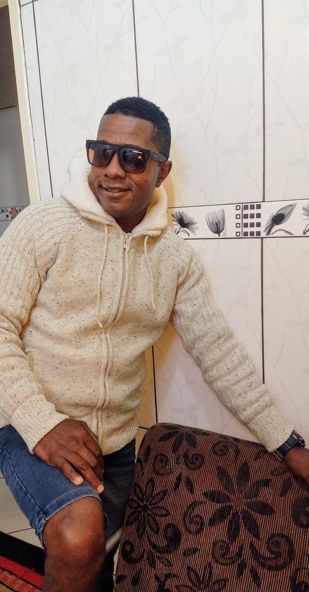 DomLuigy (@domluigy) on Twitter photo 