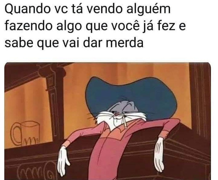 JRLISBOA7's tweet photo. Eu deixo da merda ainda mais quando pensa que saber de tudo https://t.co/zWCagJWm8h