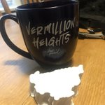 Photo by Vermillion Heights (@VermilliHeights)