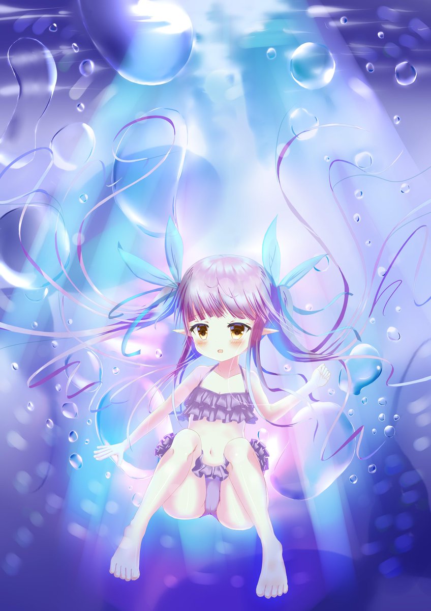 氷川鏡華 Twitter Search