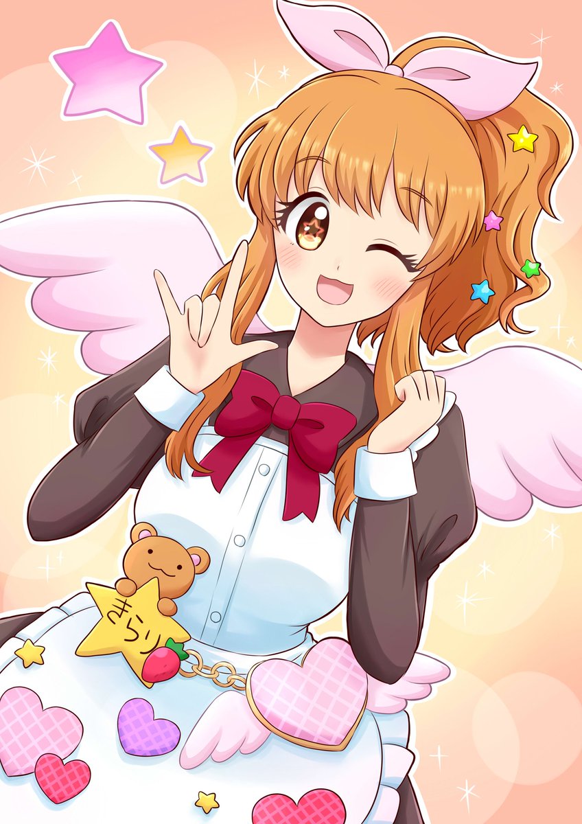 Twoucan ミカチュー Mikachu P Twoucan ミカチュー Mikachu P