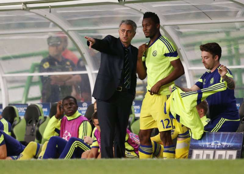 kayyyyleee's tweet photo. @seunonigbinde Then by 75th mins: https://t.co/sR5zO7uFwf