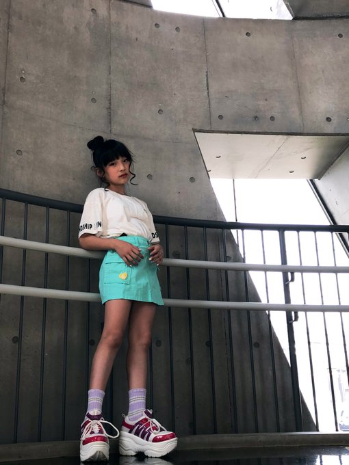 Twitterのコスプレ画像28