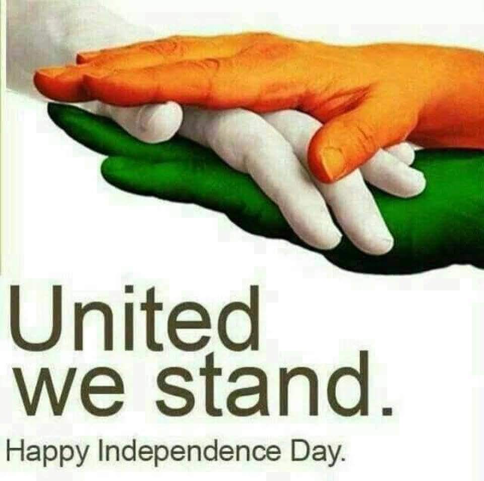TadkaHouse's tweet photo. Happy Independence Day from Tadka House to all our customers! https://t.co/S1BvJ2Tn9U