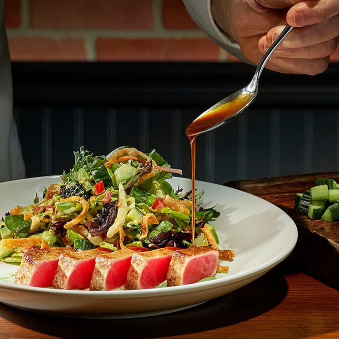 TEACHERS: Enjoy 50% off your entrée purchase, with proper ID, this weekend (August 15 -16, 2020) at <a href="/MarlowsTavern/">Marlow's Tavern</a> Florida locations for dine-in or takeout orders. Must mention/show offer.