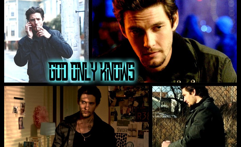 "I watered It in fears, night and morning with my tears. I sunned It with smiles, soft deceitful wiles. So It grew both day and night, till It bore an apple bright."

† The Abyssal Heir †
† DC/Vertigo/MV †
† Nephilim †
† Earth-666 †
† True Neutral †
† Mature Themes †