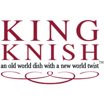 King_Knish's tweet photo. #NewProfilePic https://t.co/eBfpyWBEh7