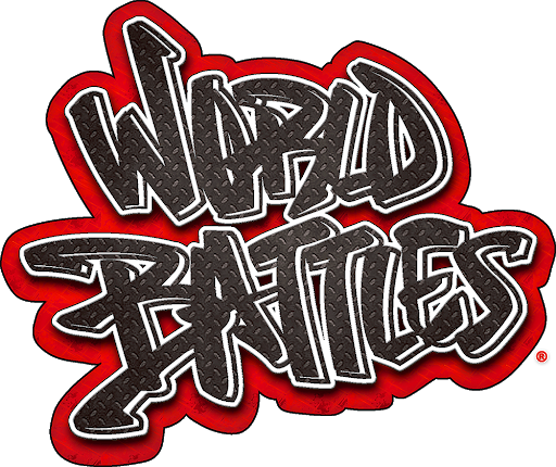 #HipHop High Hoe Him Low Tip pole heir "Star Man" son in waiting see my arrival nuff evidence Maxendah@Youtube Ninja Gi #GirlArmForces #London #Luton #NewYork #Boston #Chicago #Paris France #Africa #China #Australia #Canada #Jamaica #Poland #paraguai #Pompey #ForeverFamilyUK #XYZ