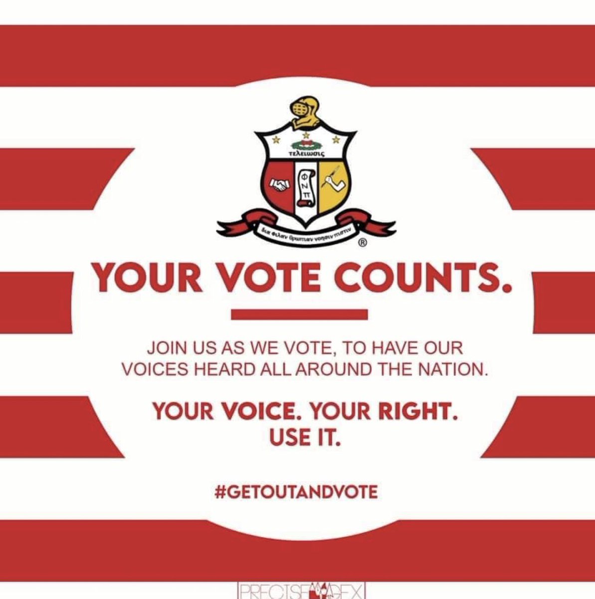 BNKappa's tweet photo. Don’t miss this opportunity! Make your voice heard. https://t.co/1adwcXvA5p