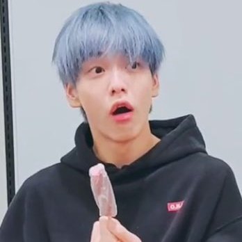 soobin pics tweet media
