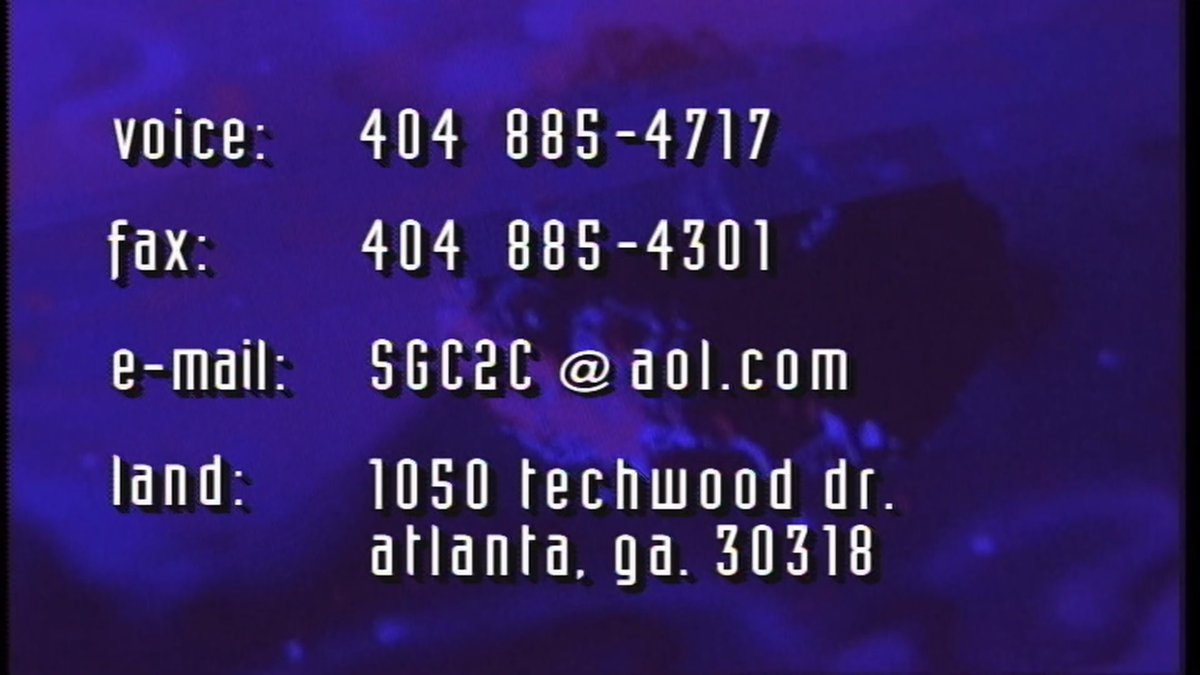 skysoundfanatic's tweet photo. Want more #SpaceGhost? Visit beautiful #GhostPlanet! Make contact with the team! Watch more here: https://t.co/waYklJLMoR @khakijones @adultswim #SpaceGhostC2C #SpaceGhostCoastToCoast #SGC2C #CartoonNetwork #SaturdayMorningCartoons #cartoon #cartoons #HannaBarbera https://t.co/pRSuLn33vq