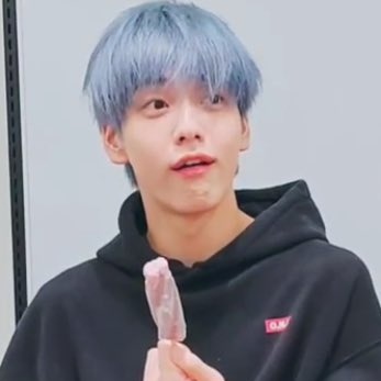 soobin pics tweet media