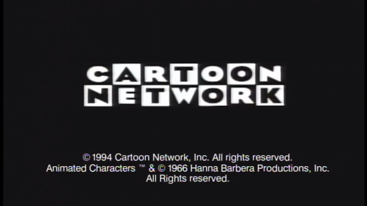 skysoundfanatic's tweet photo. Want more #SpaceGhost? Visit beautiful #GhostPlanet! Make contact with the team! Watch more here: https://t.co/waYklJLMoR @khakijones @adultswim #SpaceGhostC2C #SpaceGhostCoastToCoast #SGC2C #CartoonNetwork #SaturdayMorningCartoons #cartoon #cartoons #HannaBarbera https://t.co/pRSuLn33vq