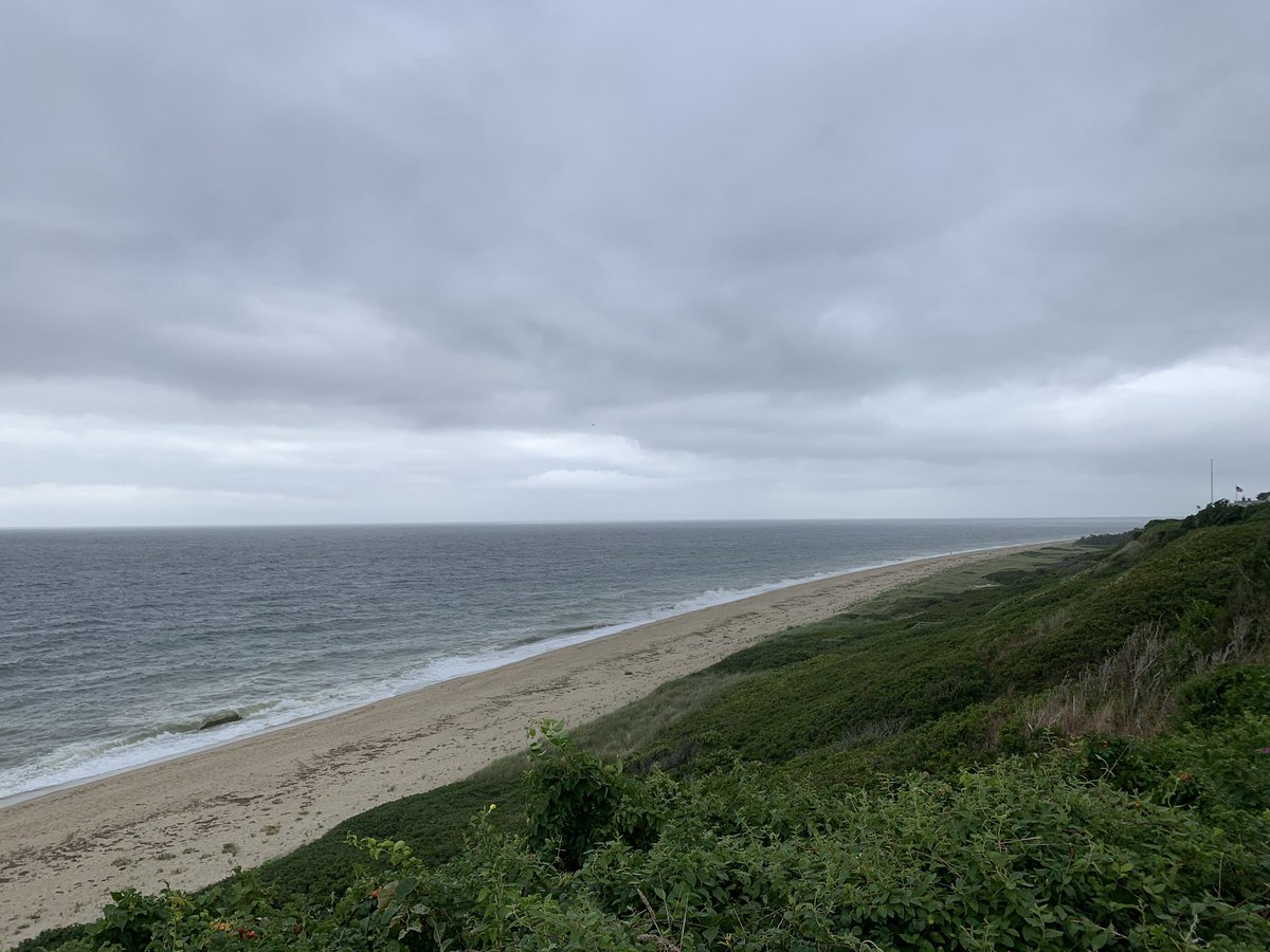 Pirate jokesPersonal favorite:“What does a pirate say on his 80th birthday?”“Aye, matey”