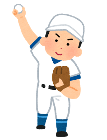 韓国人のtwitterイラスト検索結果 古い順 韓国人のtwitterイラスト検索結果 古い順