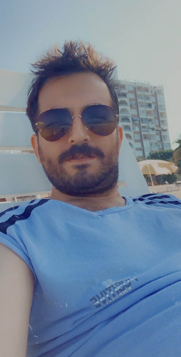 Yaşadığınız hayat, girdiğiniz günahlara değsin !