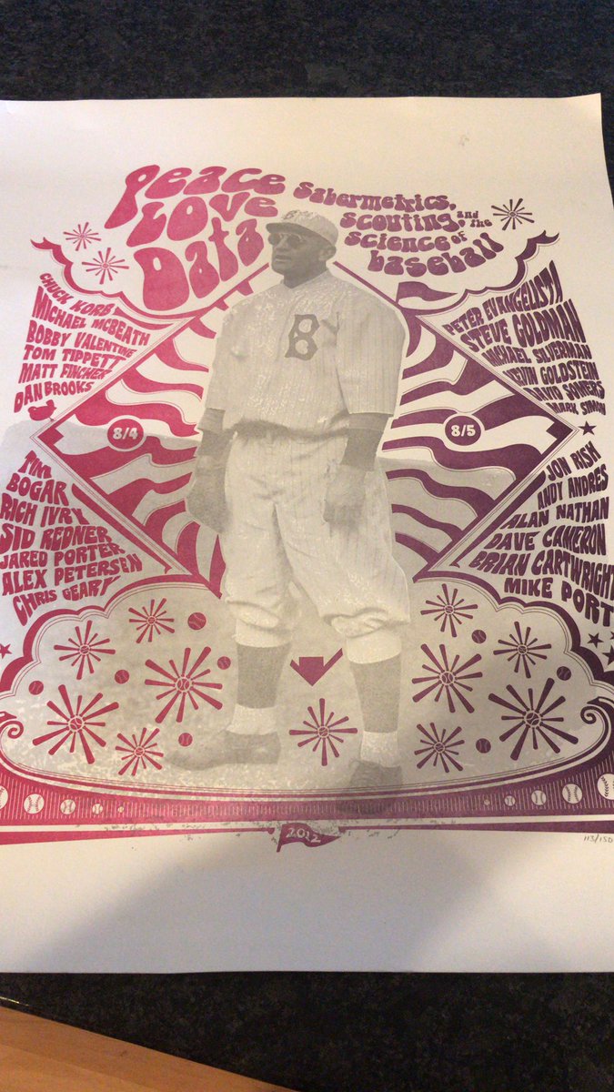 Dan Schwartz tweet media