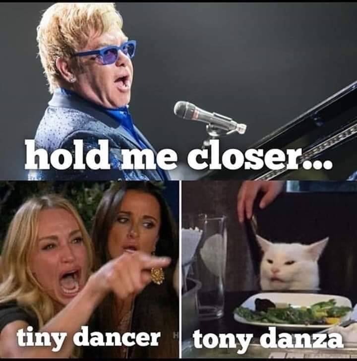 Rocker Magazine (@rockerzine) on Twitter photo 