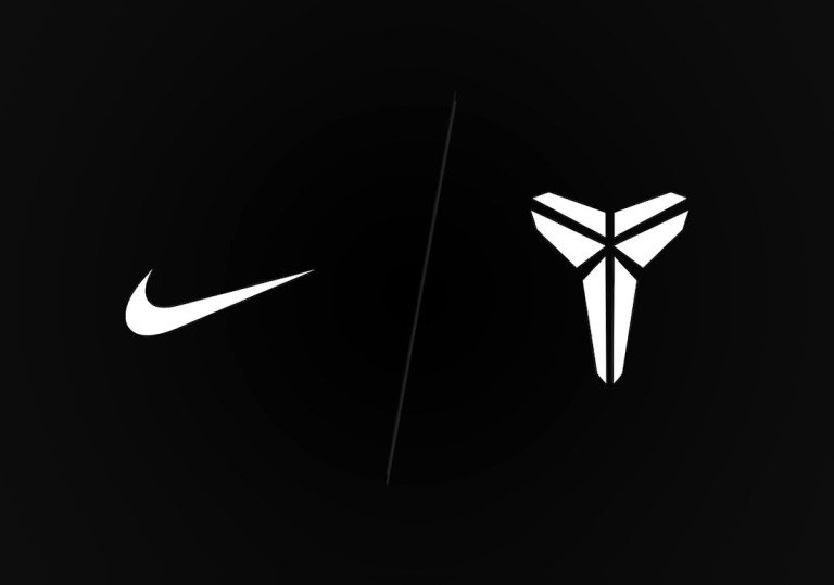 basshu2_com's tweet photo. 【Nike Mamba Week 2020】

☑️もうすぐ始まりますね。マンバウィーク。

☑️コービー５ プロトロ 国内8月25日(火)から発売開始

August 23rd–August 29th, 2020 https://t.co/7zh0FuXwMs
