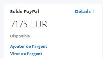 Dembouzz_'s tweet photo. Si Lyon va en finale j'offre 20 euros à tous les retweets #OL #ManCityOL https://t.co/ZoomEl2yqn