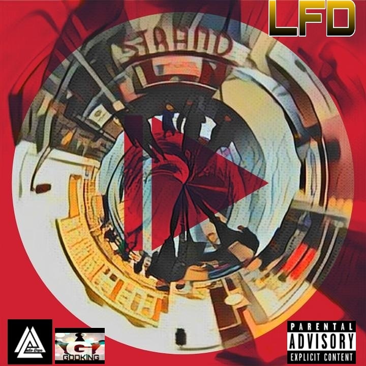 Pricestylez's tweet photo. The new EP is #LFD🔥🔥🔥 and it's available on #Bandcamp for everyone and anyone interested! Go get that!!! #undergroundHipHop #PriceStylez #LFD  #Godking  #OGsuckerfree #DaBeyonda #BostonMass #BostonsFinest https://t.co/RfOvcbbNDT