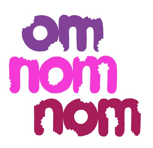 okuMOOSSE tweet media