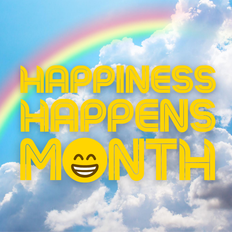 ZolmanLaw's tweet photo. August is Happiness Happens month. Having to file for bankruptcy may seem like a difficult time for you, but with our help happy days are right in front of you. #HappinessHappens #MesaAttorney #MesaBankruptcy #MesaLaw #MesaFamilyLaw #bkattorney #mesabkattorney #MesaAZ https://t.co/Ax1l27jjYs