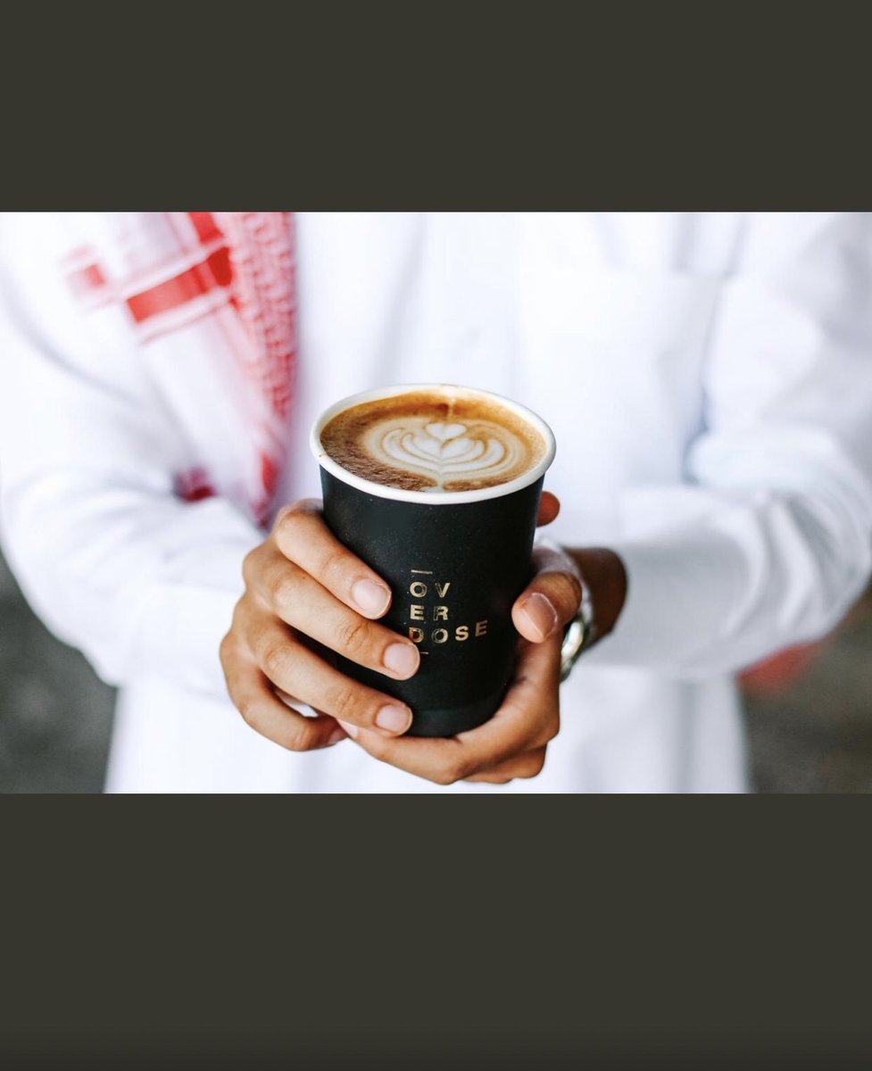 iilif8's tweet photo. @afnanete ليلة ما بين قّمرا و قَّهوه #اوفردوز_في_خميس_مشيط https://t.co/WFcSX3BmgD
