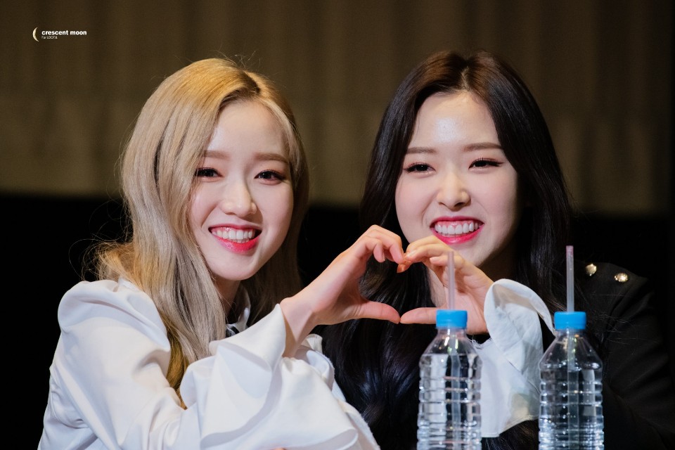 do you like crying? because i do so cry with me