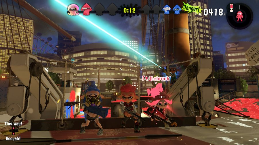 checkmate_spl2's tweet photo. We won the CHECKPOINT 1 In-House-Tournament! 🥳
Aiming for Checkpoint 2 now 😉
Left to right: @Leiht_spl @lynxsp2 @Lelouch_uwu @xKaseXx https://t.co/xA3qAqMDFS
